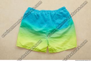 clothes sport shorts 0002